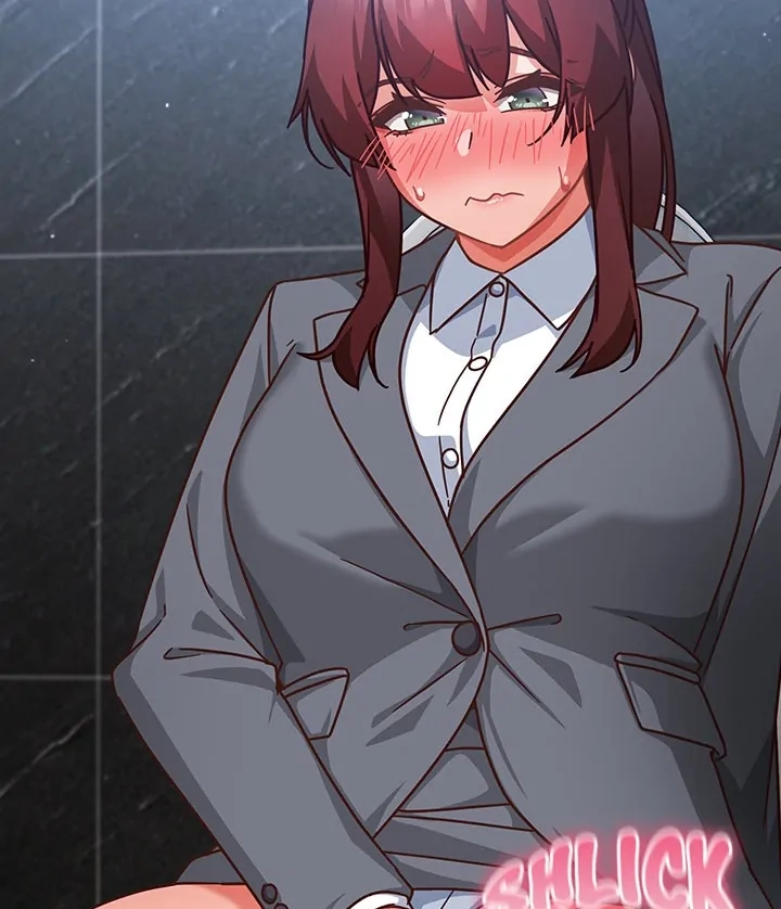 Let