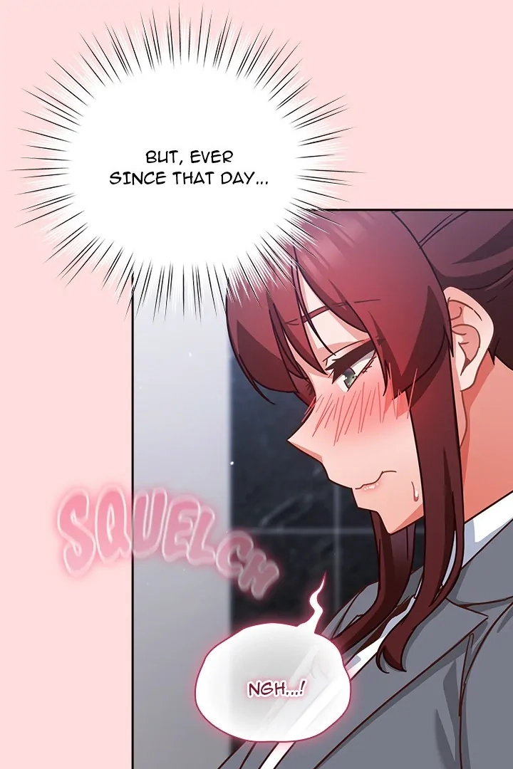 Let