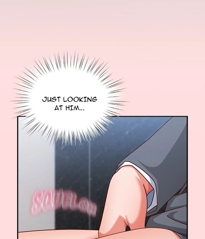 Let