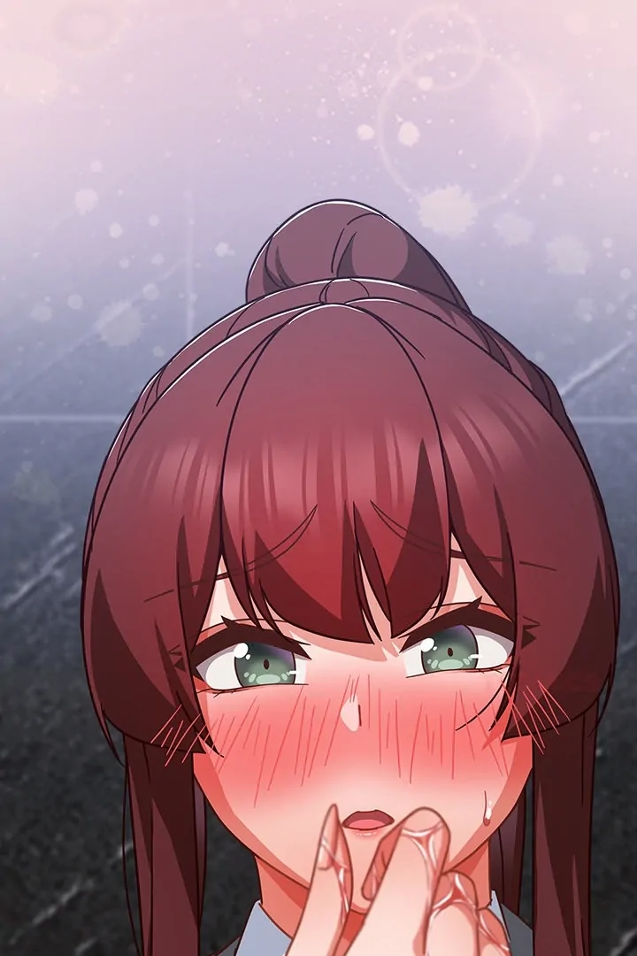 Let