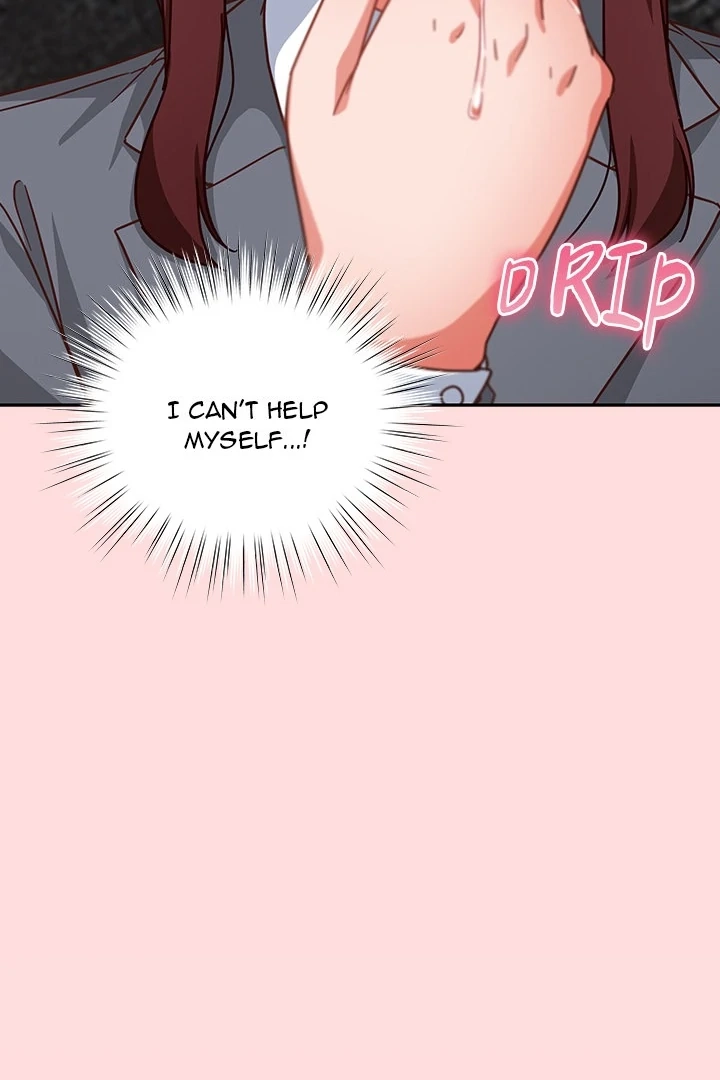 Let