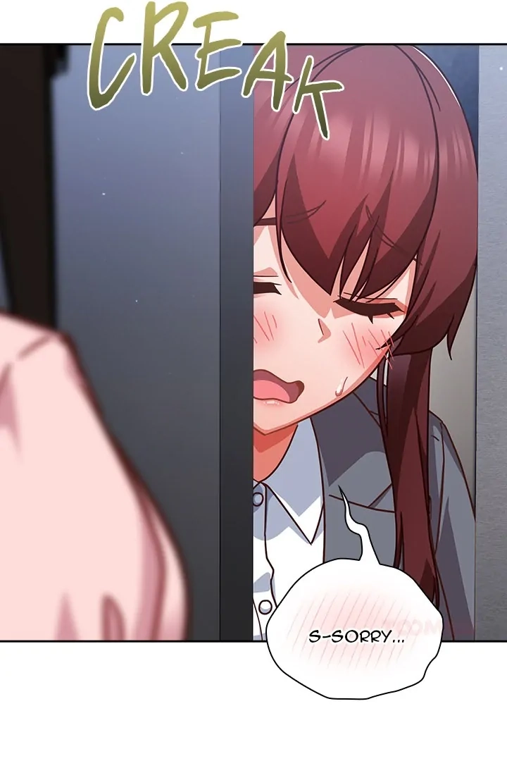 Let