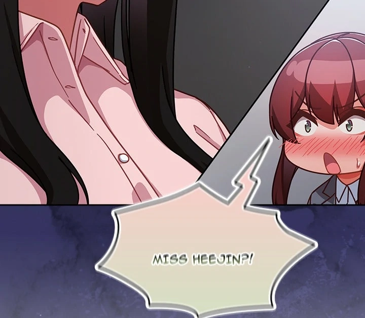 Let