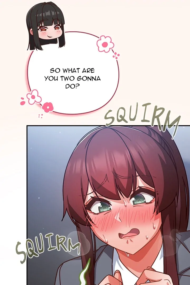 Let
