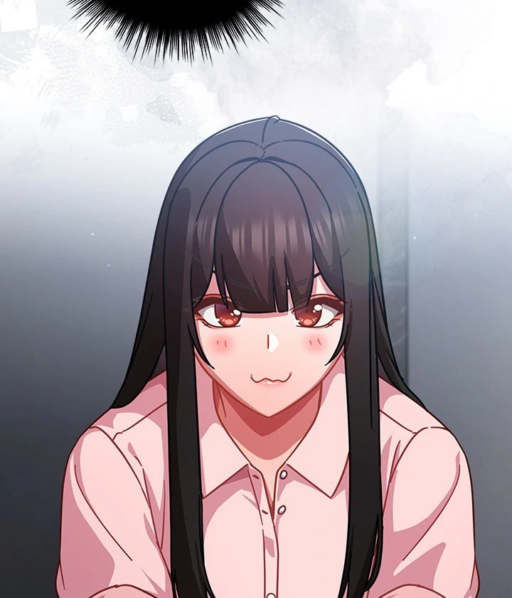 Let
