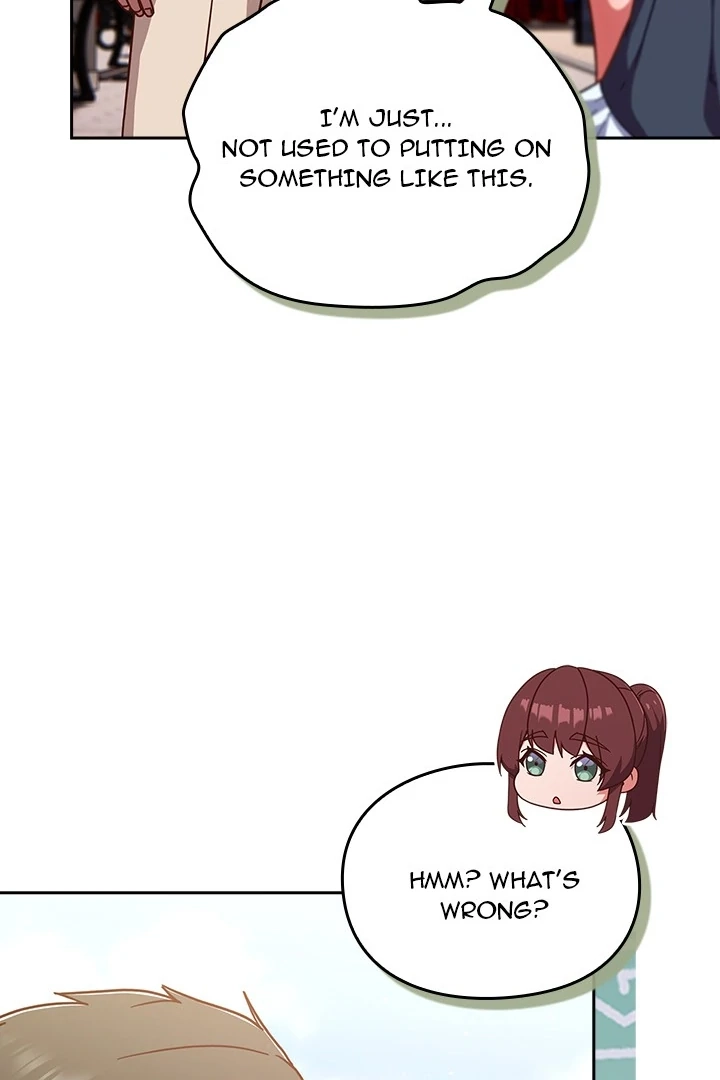 Let