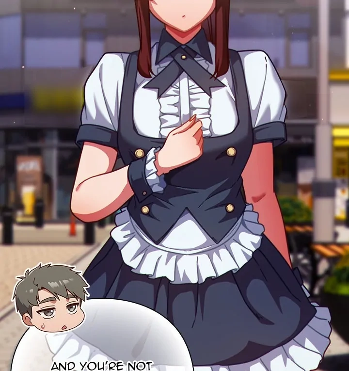 Let