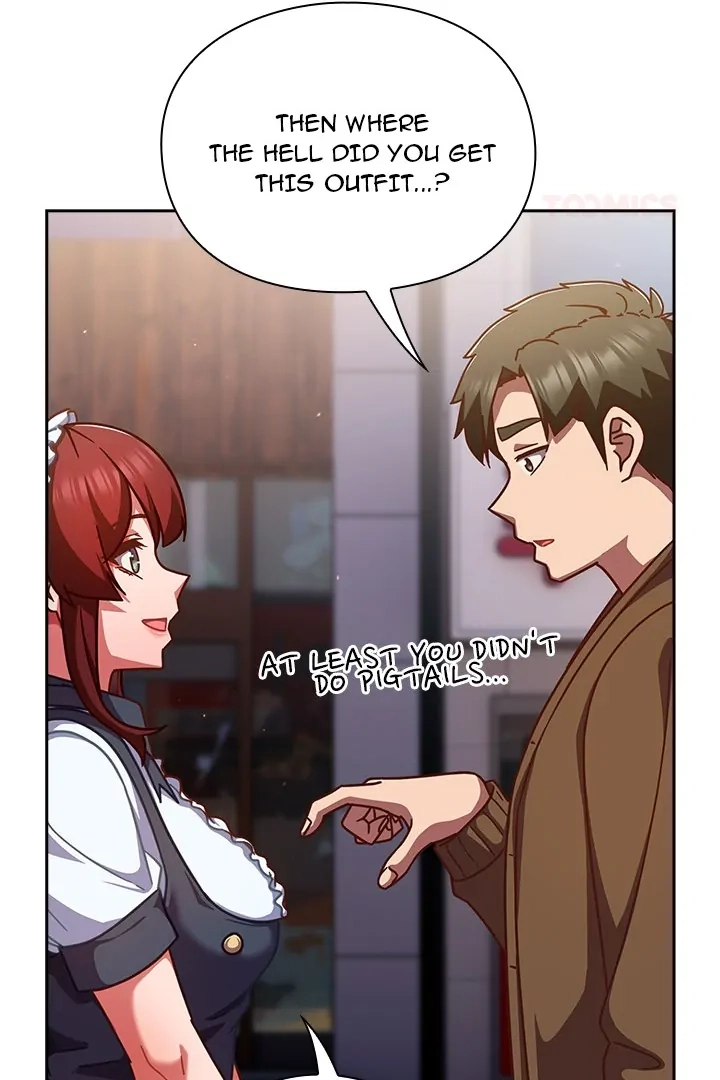 Let