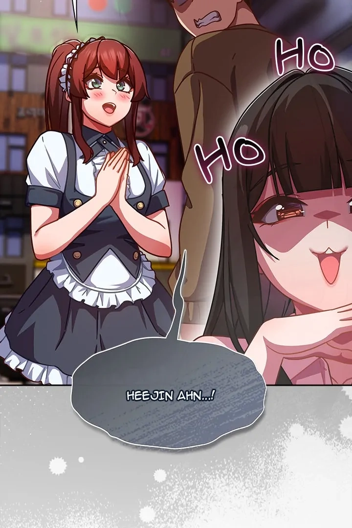 Let
