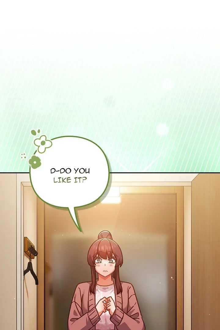 Let