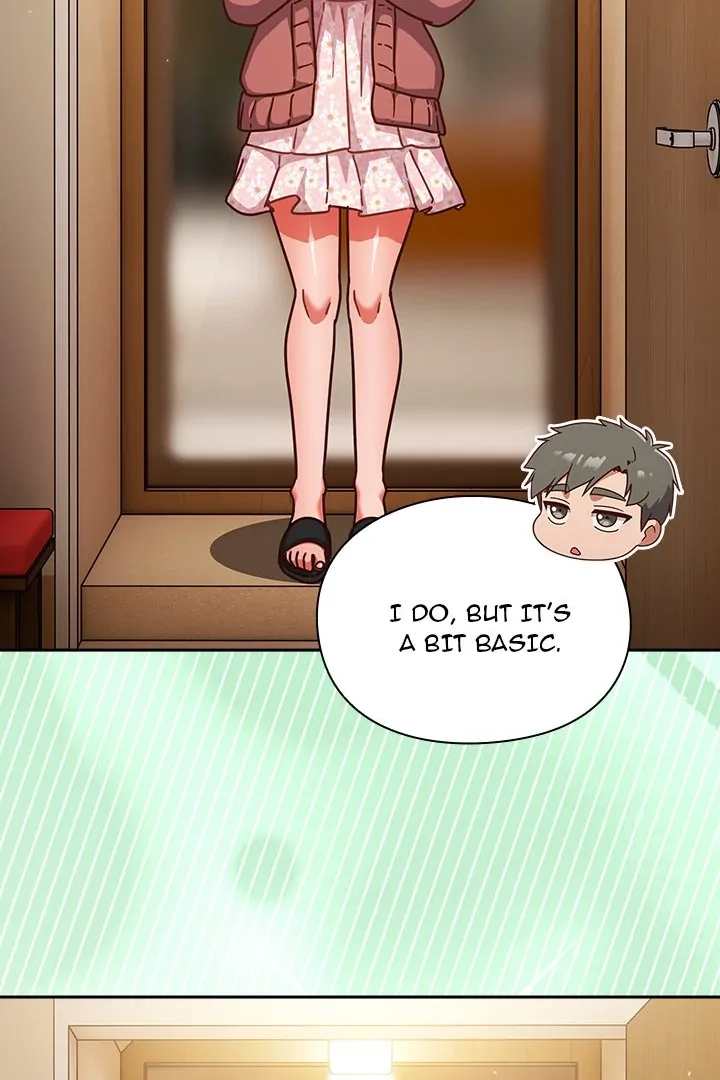 Let
