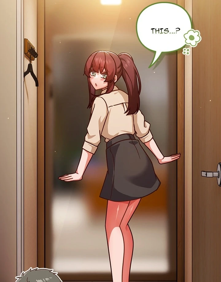 Let