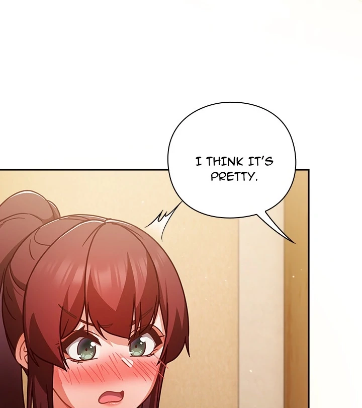 Let