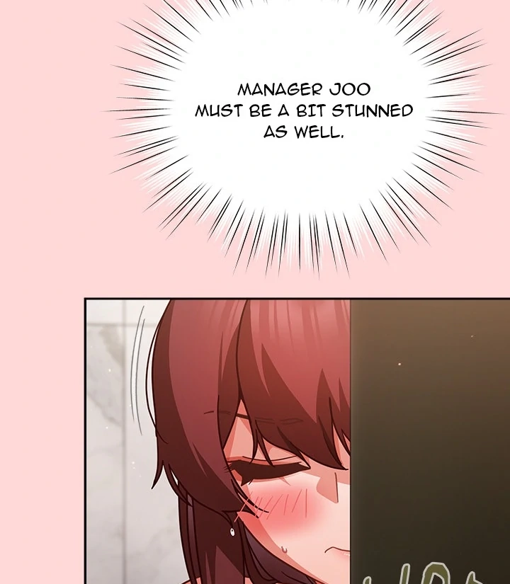 Let