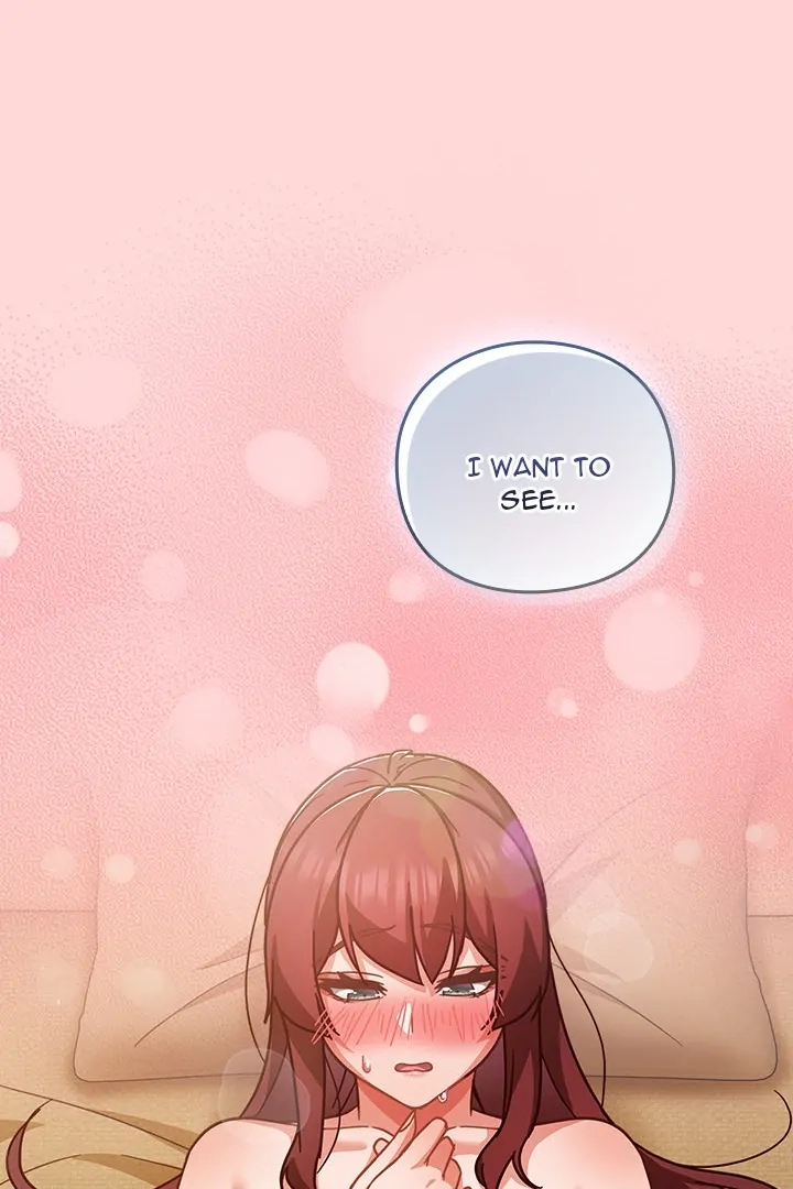 Let