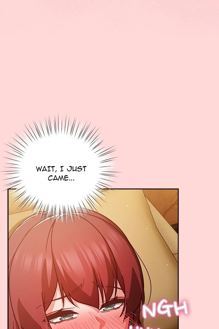 Let