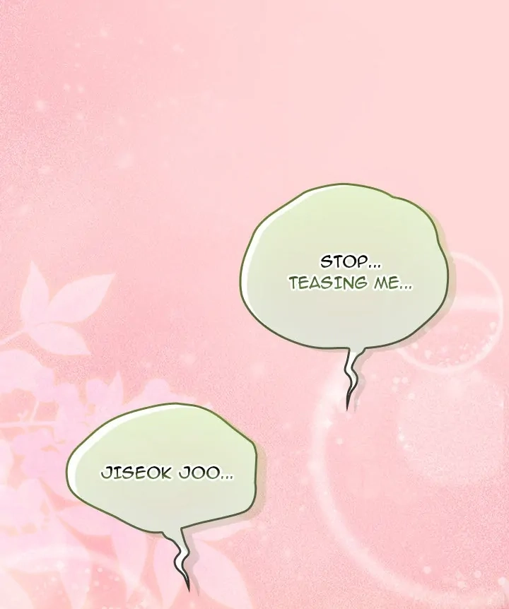 Let
