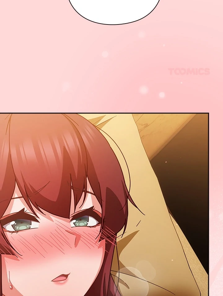Let