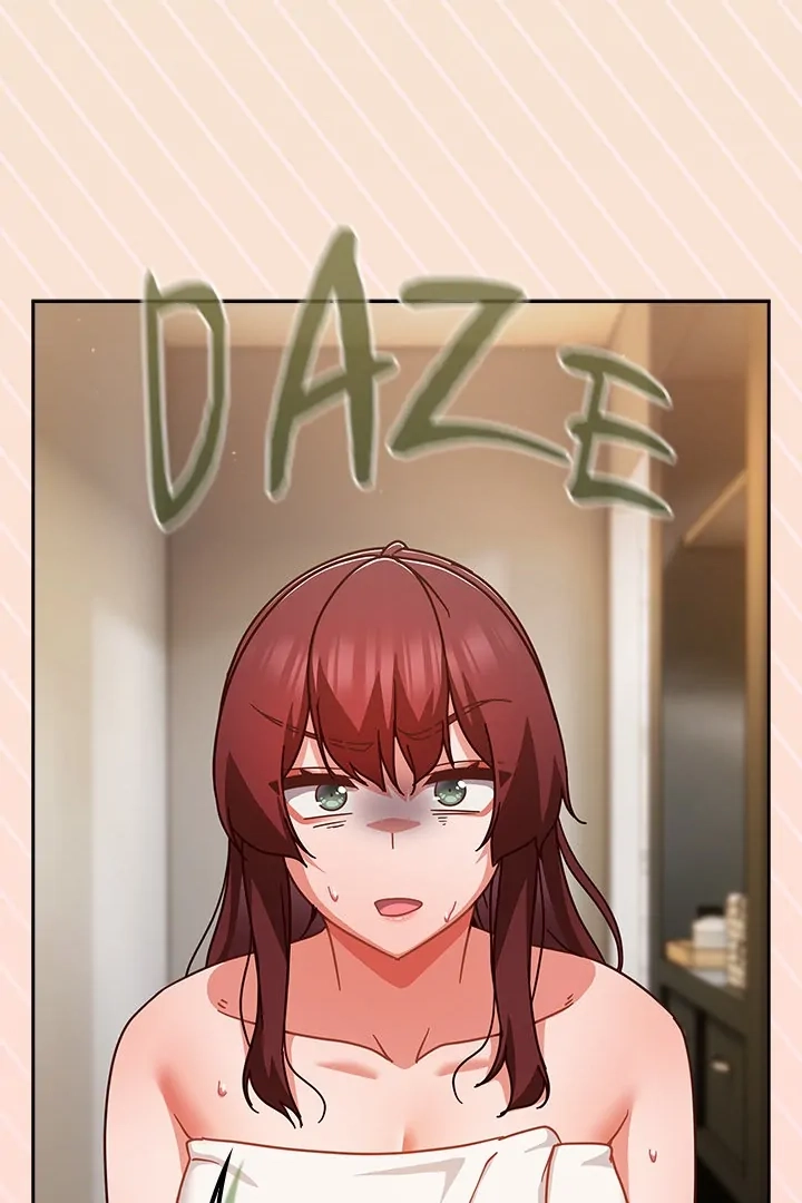 Let