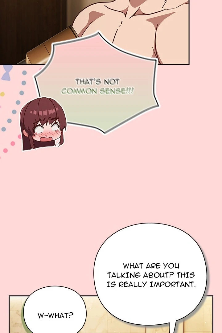 Let