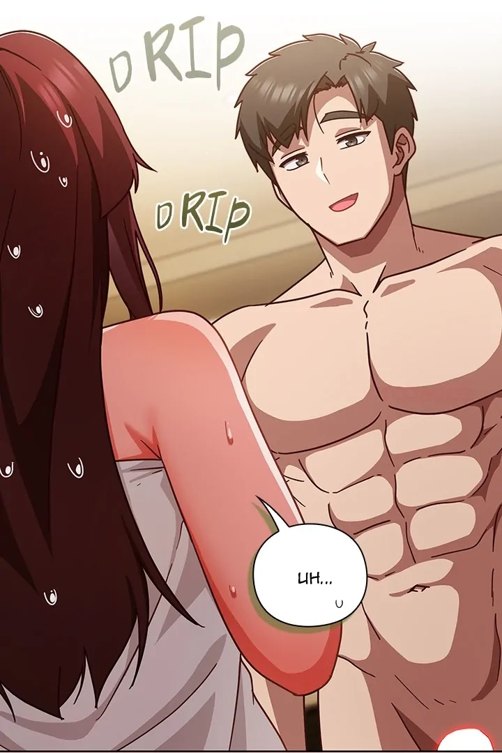 Let