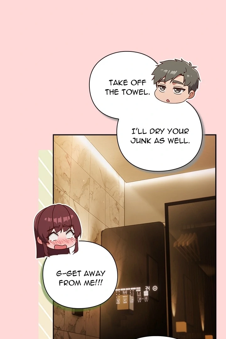 Let