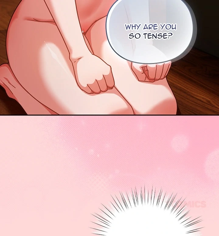 Let