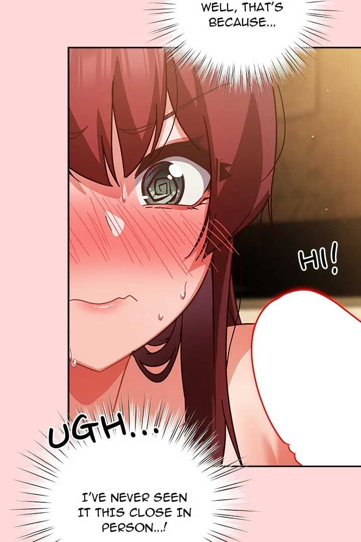Let