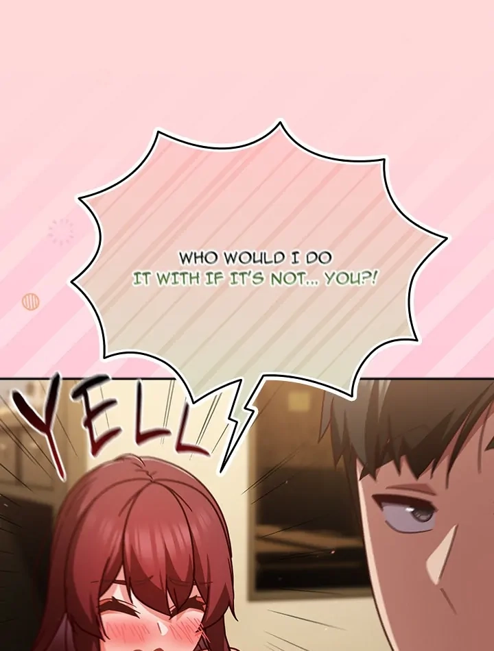 Let