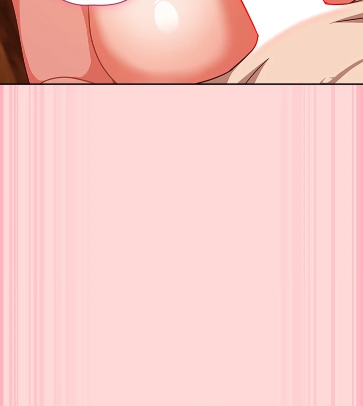 Let