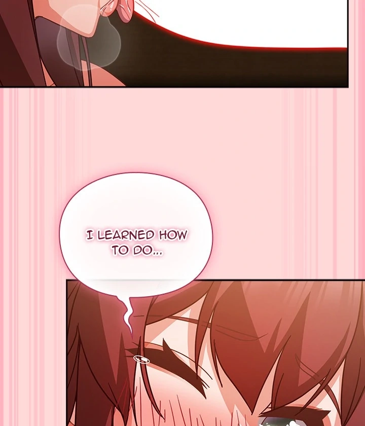 Let