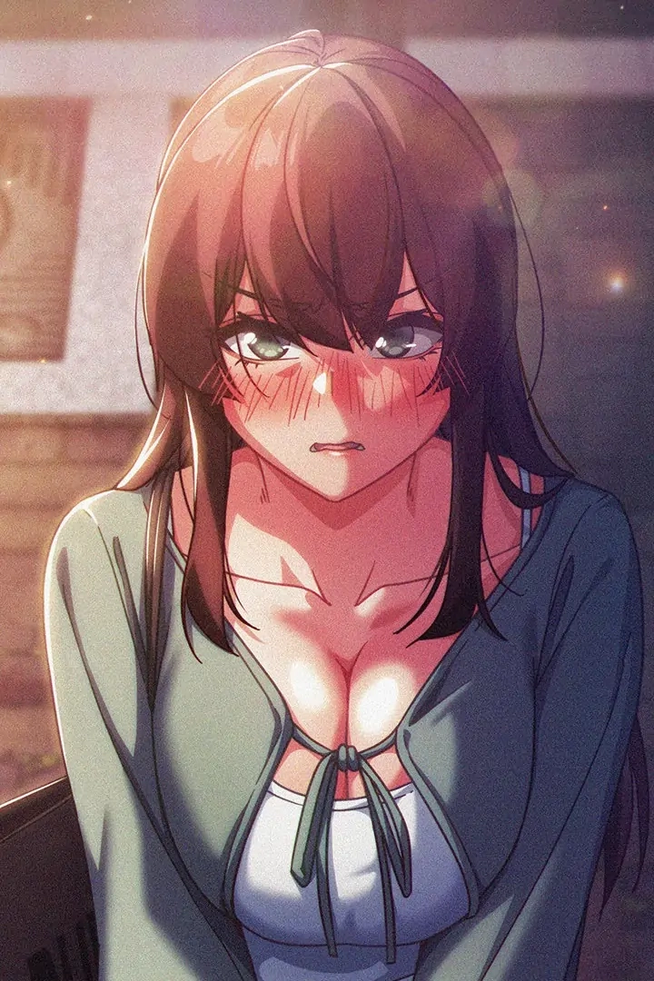 Let