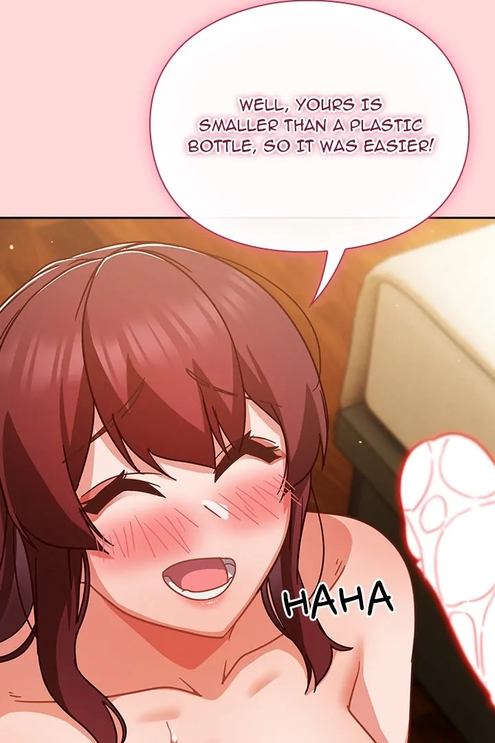 Let