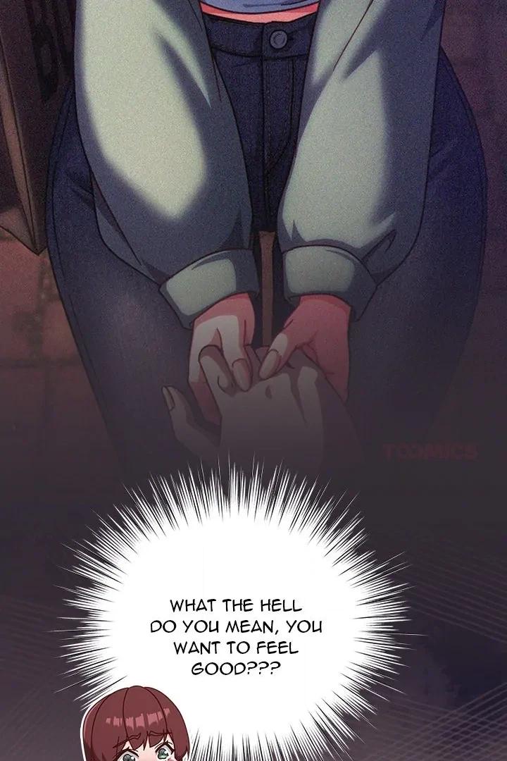 Let