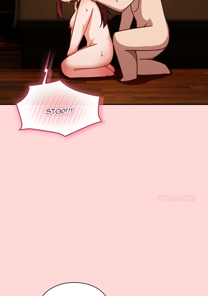 Let