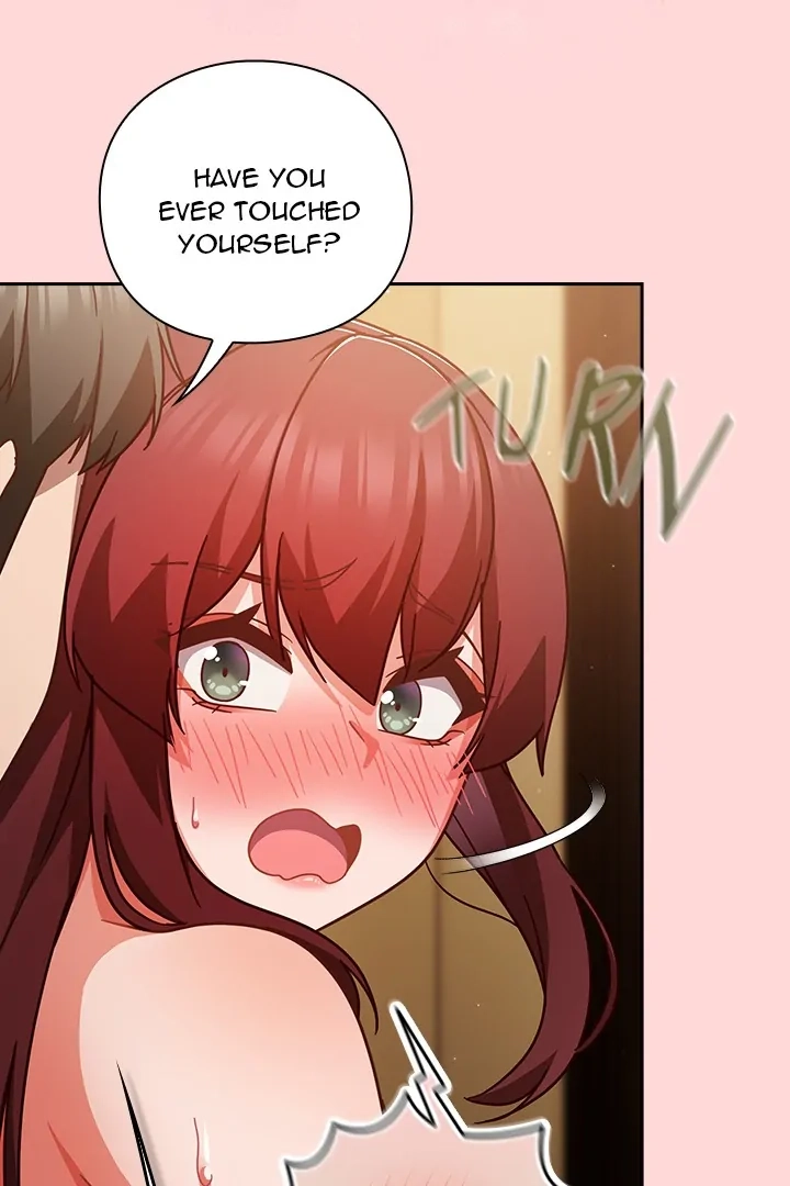 Let