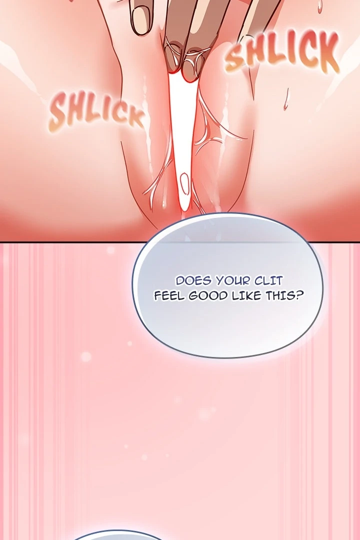 Let