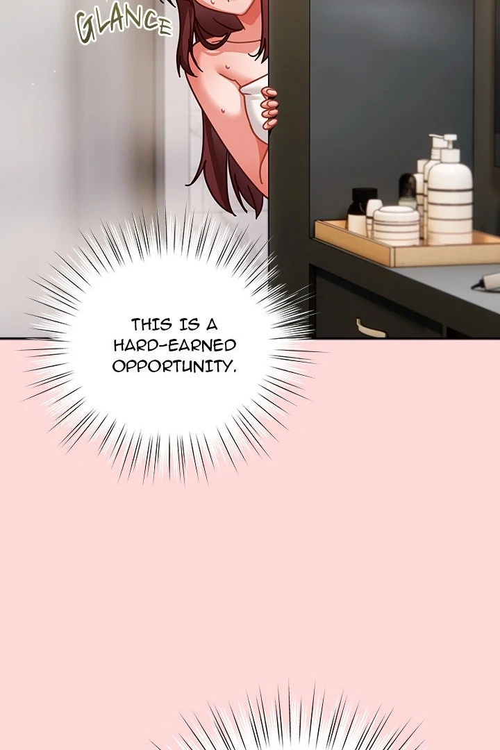 Let