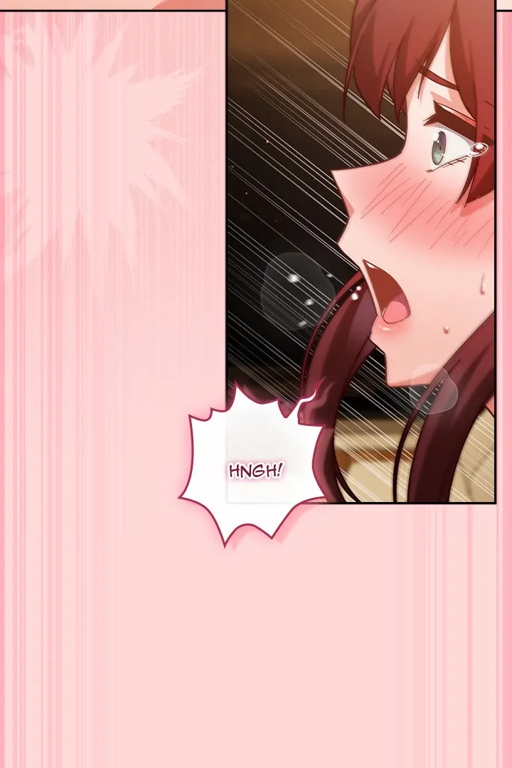 Let