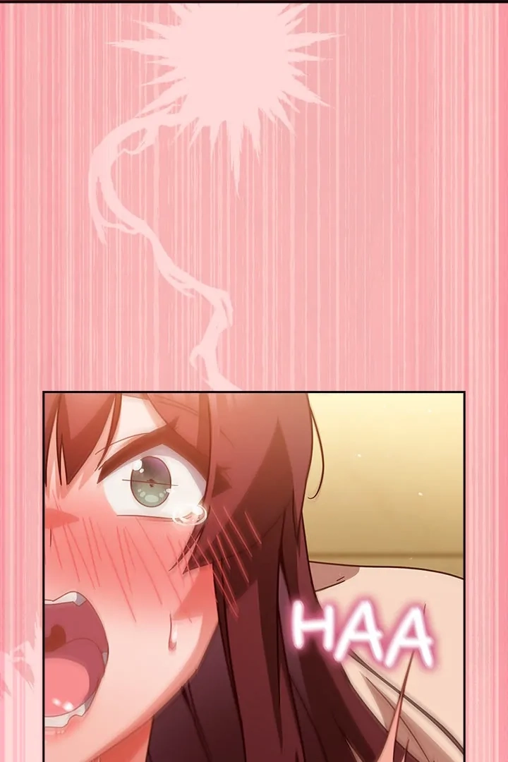 Let