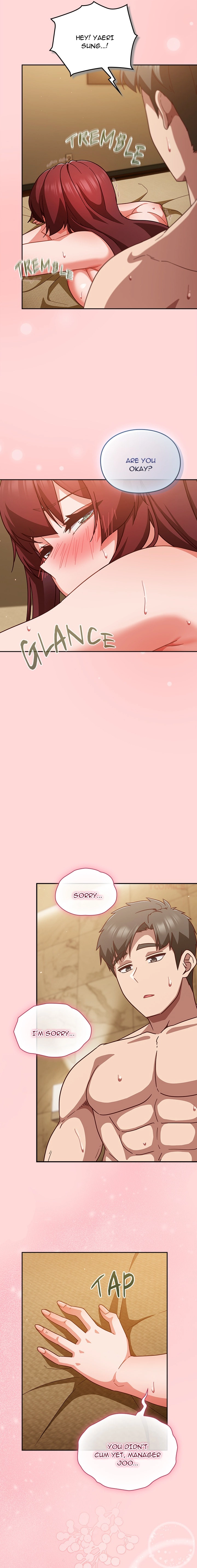 Let