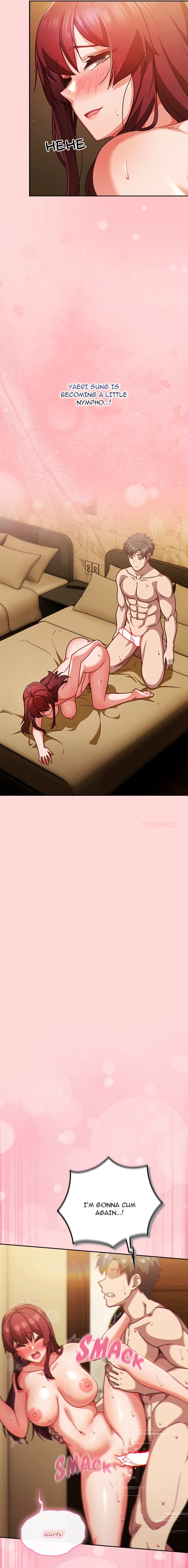 Let