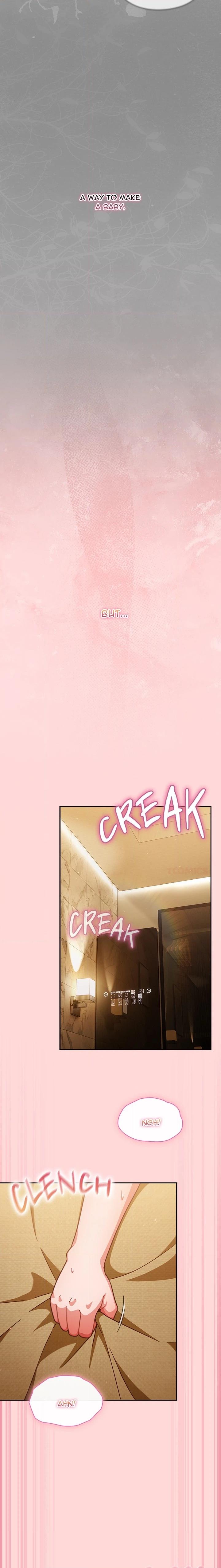 Let