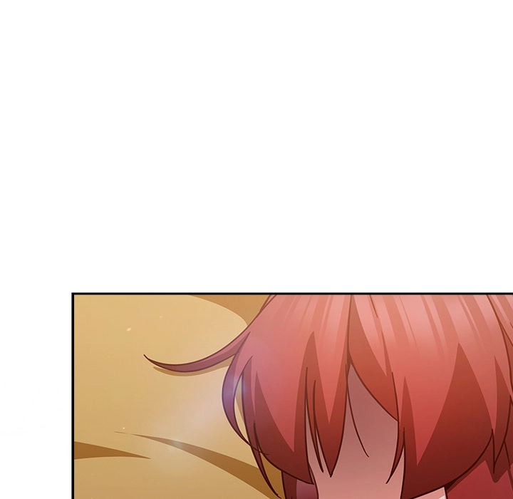 Let