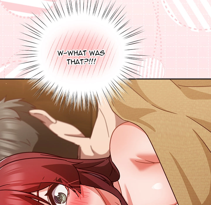 Let
