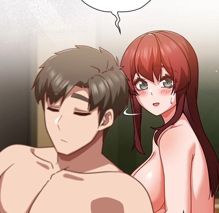 Let