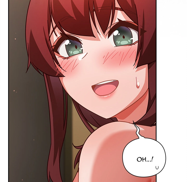 Let