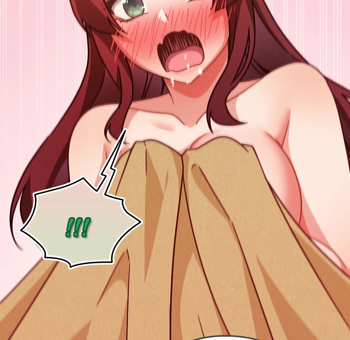 Let