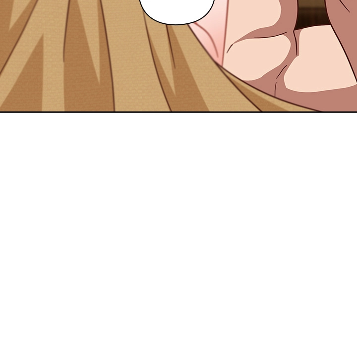 Let