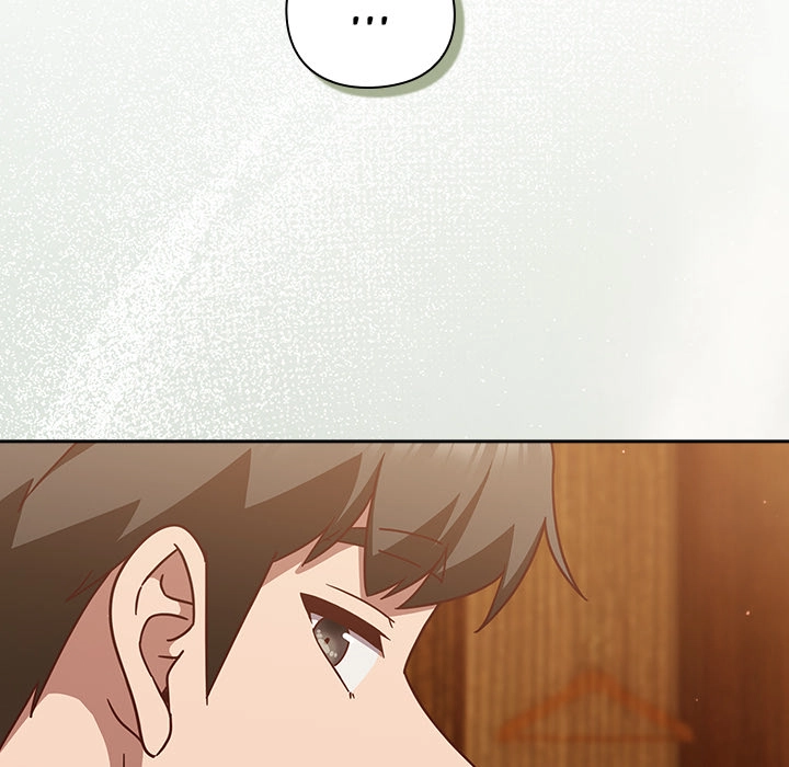 Let